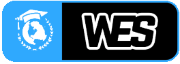 WIDEWORLD EDUCATION SERVICES | Your Future is Our Legacy